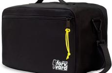 Miglior borsa 40 x 20 x 25