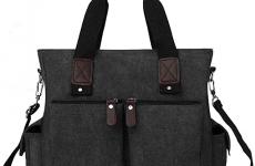 Miglior borsa a mano donna