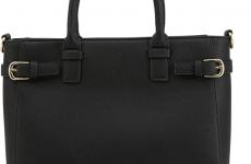 Miglior borsa a mano trussardi