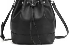 Miglior borsa a secchiello donna