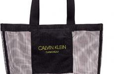 Miglior borsa a spalla calvin klein