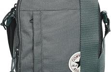Miglior borsa a tracolla converse