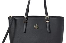 Miglior borsa a tracolla gucci