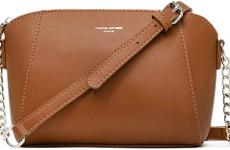 Miglior borsa a tracolla marrone