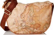 Miglior borsa a tracolla prima classe