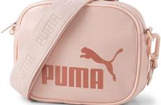 Miglior borsa a tracolla puma