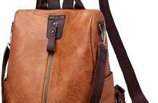 Miglior borsa a zainetto elegante