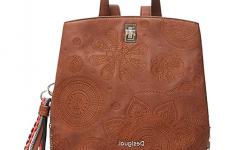 Miglior borsa a zaino