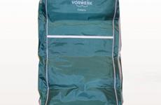 Miglior borsa accessori folletto 140