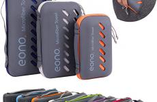 Miglior borsa acqua di mare