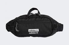 Miglior borsa adidas tracolla