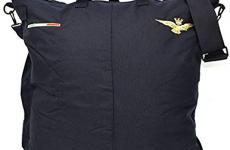 Miglior borsa aeronautica militare