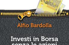Miglior borsa alfio bardolla