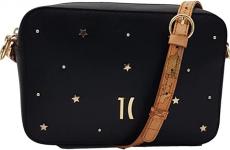 Miglior borsa alviero martini nera tracolla