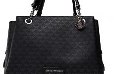 Miglior borsa armani bauletto