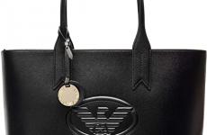 Miglior borsa armani donna