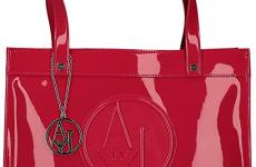 Miglior borsa armani jeans