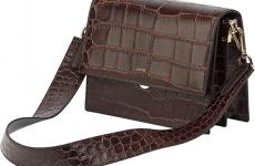 Miglior borsa armani shopping bag