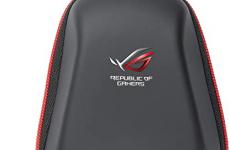 Miglior borsa asus rog