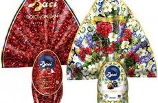 Miglior borsa baci perugina