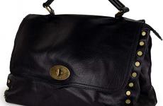 Miglior borsa balenciaga