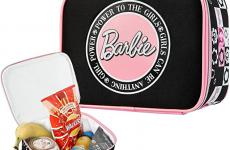 Miglior borsa barbie