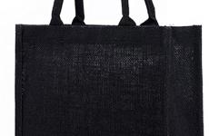 Miglior borsa bauletto all uncinetto
