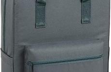 Miglior borsa bauletto benetton