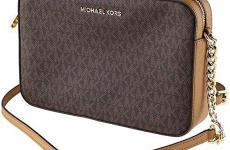 Miglior borsa bauletto michael kors