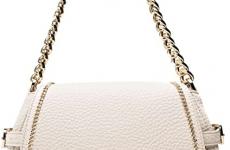 Miglior borsa beige liu jo