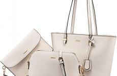 Miglior borsa beige