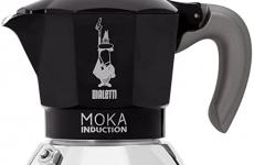 Miglior borsa bialetti