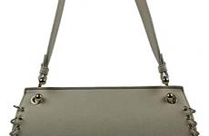 Miglior borsa bianca elisabetta franchi