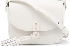 Miglior borsa bianca furla
