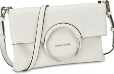 Miglior borsa bianca ysl