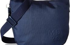 Miglior borsa borbonese luna blu