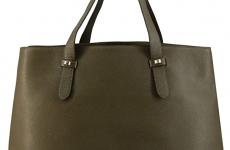 Miglior borsa borbonese shopping