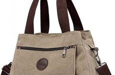 Miglior borsa borbonese tracolla piccola