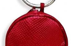 Miglior borsa breil