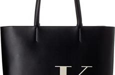 Miglior borsa calvin klein