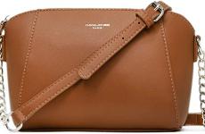 Miglior borsa cammello