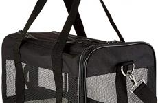 Miglior borsa cane