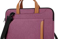 Miglior borsa carpisa rosa