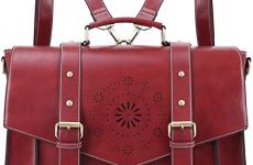 Miglior borsa cartella donna