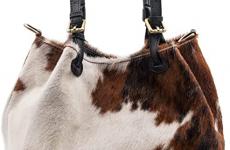 Miglior borsa cavallino
