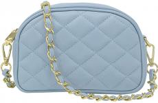 Miglior borsa celeste
