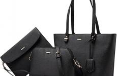 Miglior borsa celine luggage