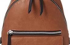 Miglior borsa celine piccola