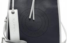 Miglior borsa celine tracolla