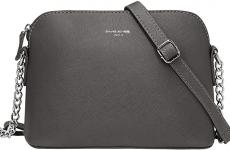 Miglior borsa chanel blu
